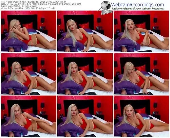 naked-barbbydoll-webcam-show-06_08_2016-09_30_44