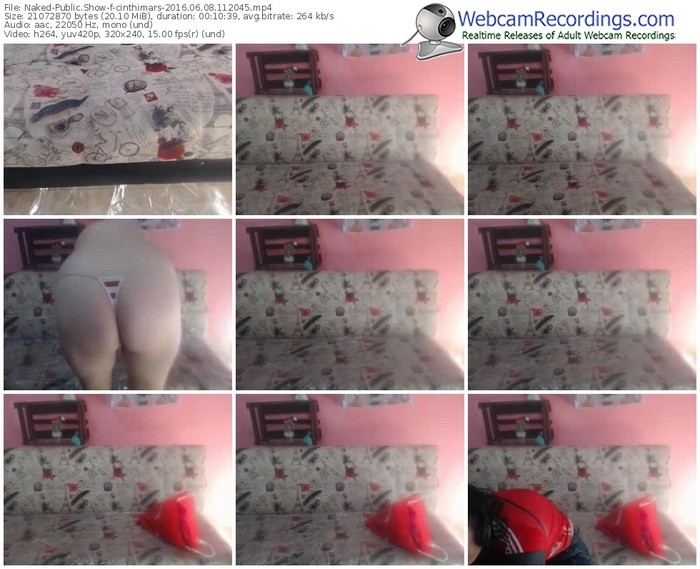 naked-cinthimars-webcam-show-06_08_2016-11_20_45