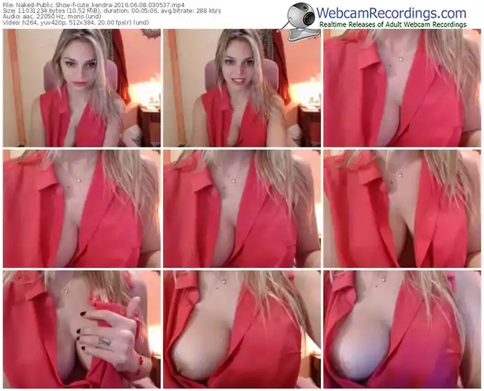 naked-cute_kendra-webcam-show-06_08_2016-03_05_37