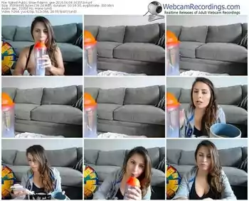 naked-danni_gee-webcam-show-06_08_2016-16_35_53