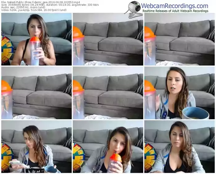 naked-danni_gee-webcam-show-06_08_2016-16_35_53