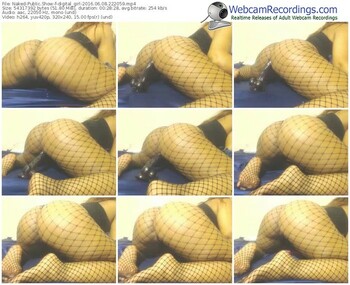 naked-digital_girl-webcam-show-06_08_2016-22_20_59