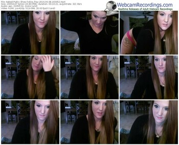 naked-eliza_fray-webcam-show-06_08_2016-16_00_52