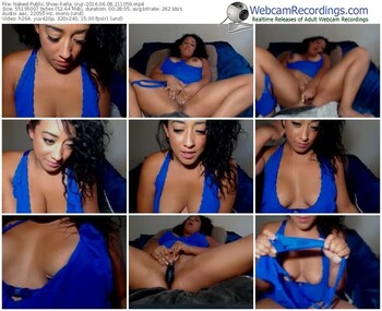 naked-ella_cruz-webcam-show-06_08_2016-21_10_59