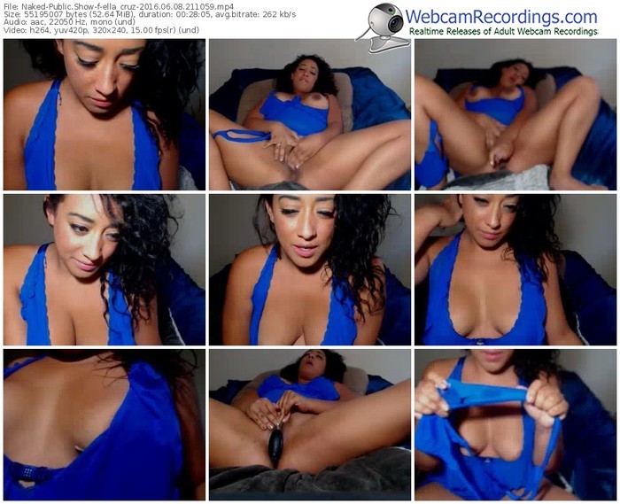 naked-ella_cruz-webcam-show-06_08_2016-21_10_59