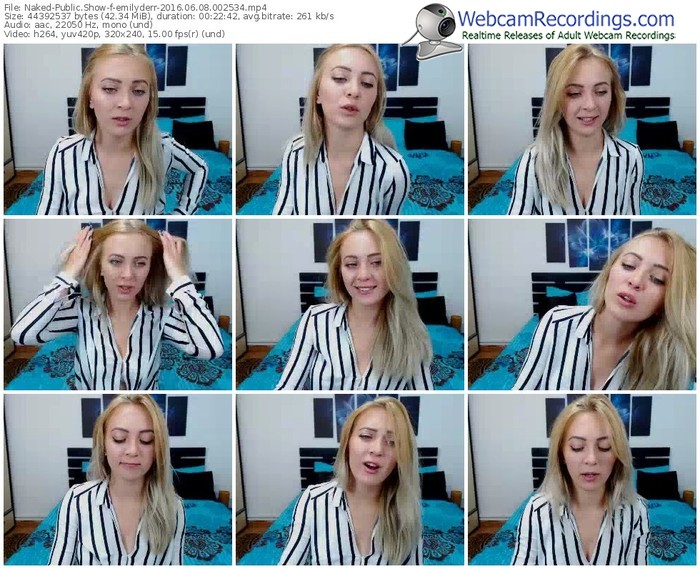 naked-emilyderr-webcam-show-06_08_2016-00_25_34