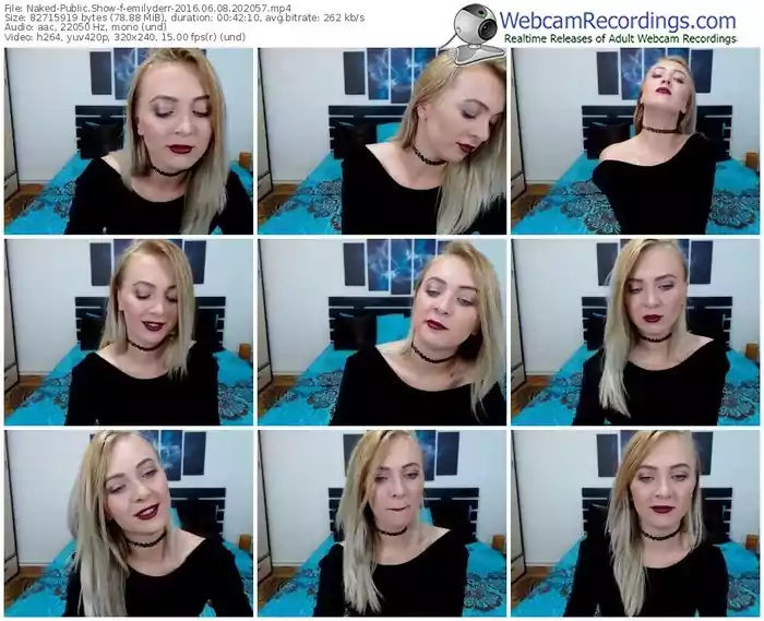 naked-emilyderr-webcam-show-06_08_2016-20_20_57