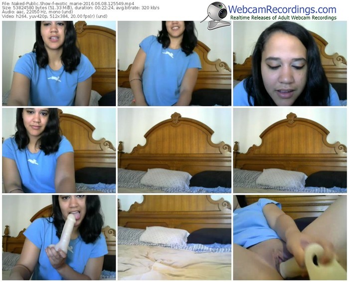 naked-exotic_marie-webcam-show-06_08_2016-12_55_49