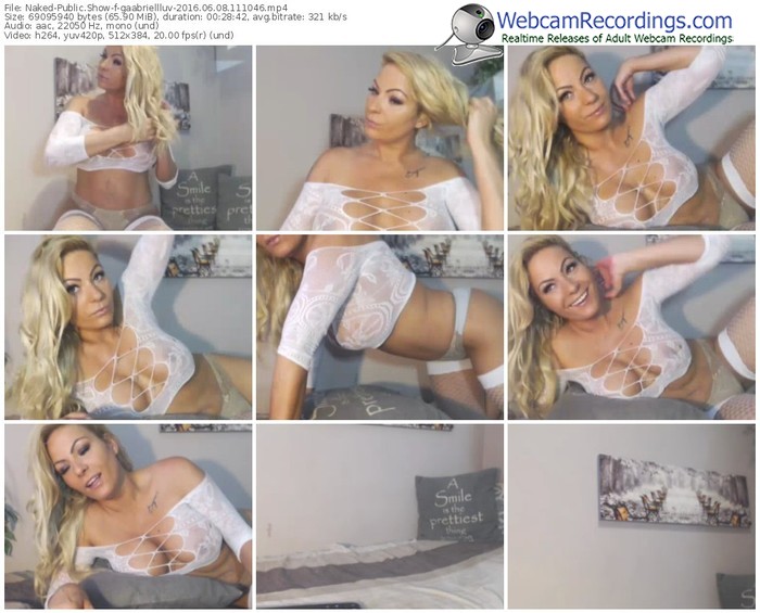 naked-gaabriellluv-webcam-show-06_08_2016-11_10_46
