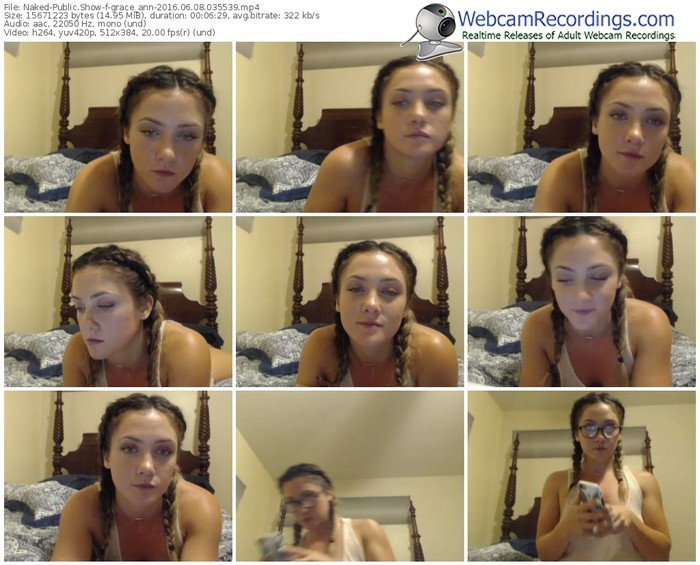 naked-grace_ann-webcam-show-06_08_2016-03_55_39