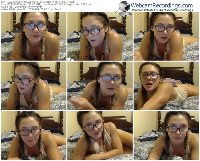 naked-grace_ann-webcam-show-06_08_2016-05_50_41