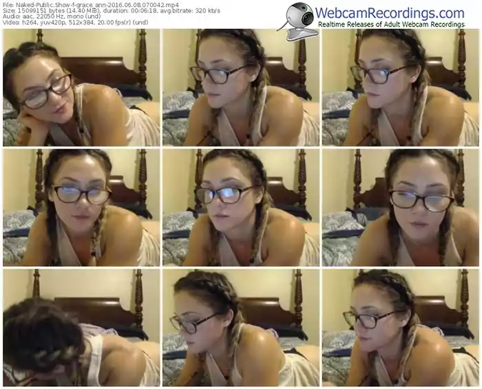 naked-grace_ann-webcam-show-06_08_2016-07_00_42
