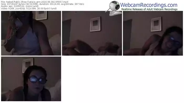 naked-grace_ann-webcam-show-06_08_2016-19_55_57