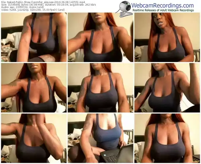 naked-jennifer_aleysee-webcam-show-06_08_2016-14_25_51