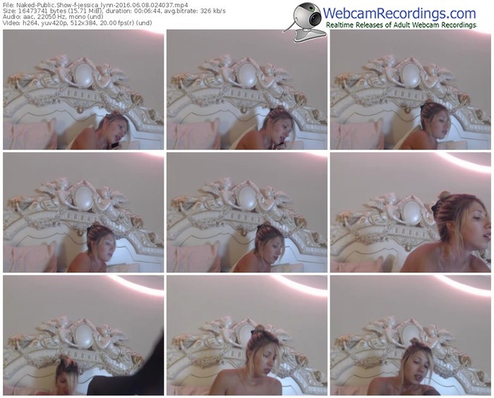naked-jessica_lynn-webcam-show-06_08_2016-02_40_37