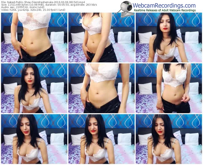 naked-kendrashemale-webcam-show-06_08_2016-08_15_43