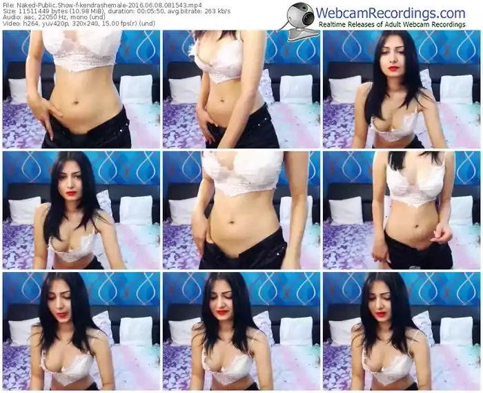 naked-kendrashemale-webcam-show-06_08_2016-08_15_43