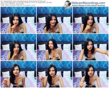 naked-kendrashemale-webcam-show-06_08_2016-10_15_46