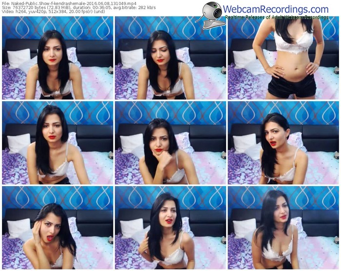 naked-kendrashemale-webcam-show-06_08_2016-13_10_49