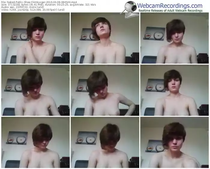 naked-kinkyxger-webcam-show-06_08_2016-08_45_44