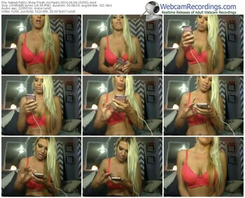naked-leah_michaels-webcam-show-06_08_2016-15_05_51