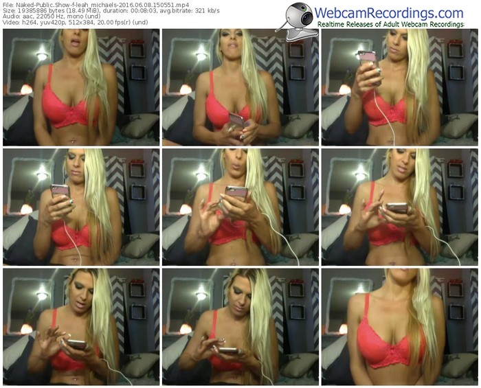 naked-leah_michaels-webcam-show-06_08_2016-15_05_51