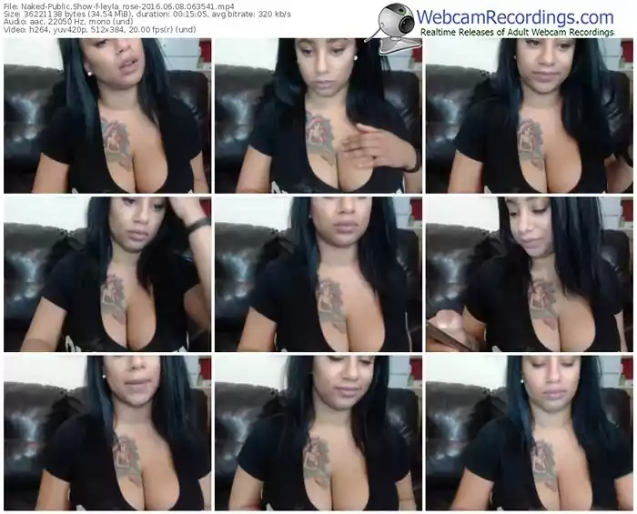 naked-leyla_rose-webcam-show-06_08_2016-06_35_41