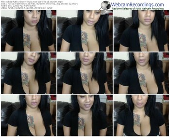 naked-leyla_rose-webcam-show-06_08_2016-09_25_44