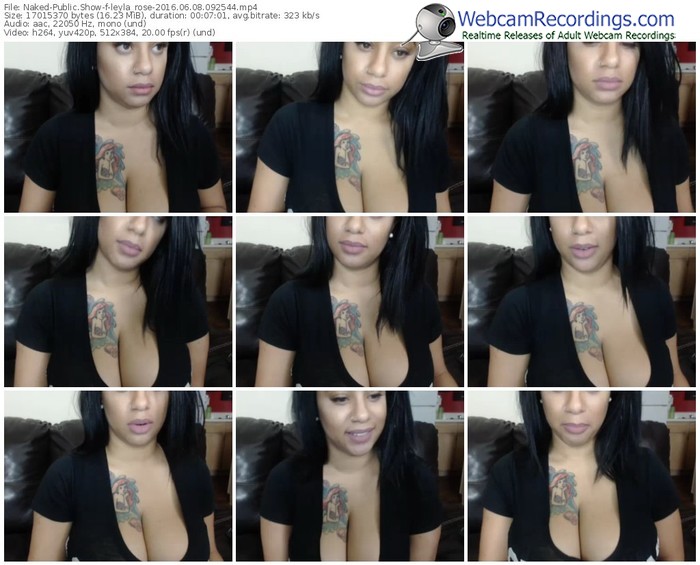 naked-leyla_rose-webcam-show-06_08_2016-09_25_44