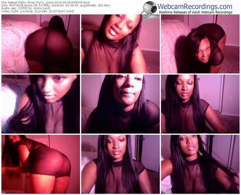 naked-lyric_jones-webcam-show-06_08_2016-04_50_39
