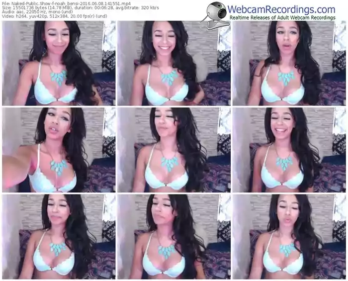 naked-noah_bensi-webcam-show-06_08_2016-14_15_51