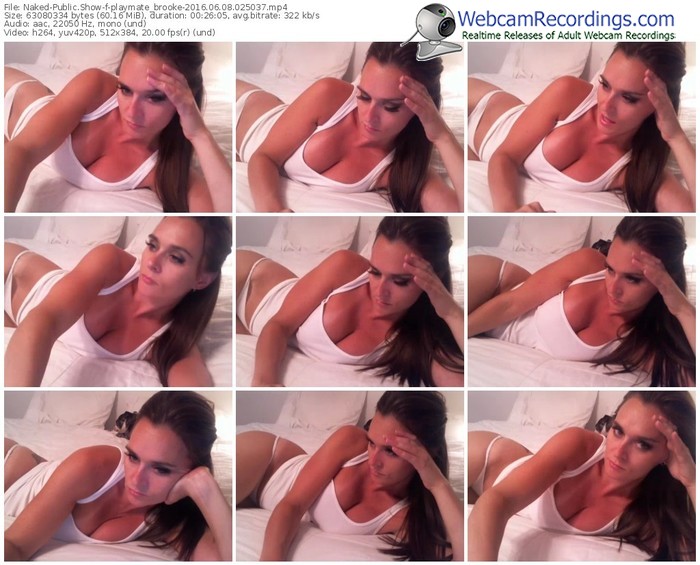 naked-playmate_brooke-webcam-show-06_08_2016-02_50_37