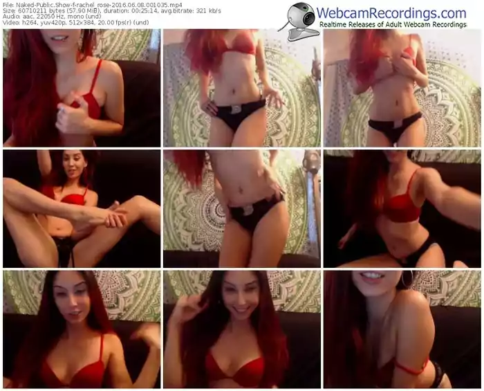 naked-rachel_rose-webcam-show-06_08_2016-00_10_35