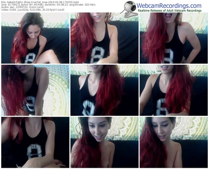 naked-rachel_rose-webcam-show-06_08_2016-17_00_53