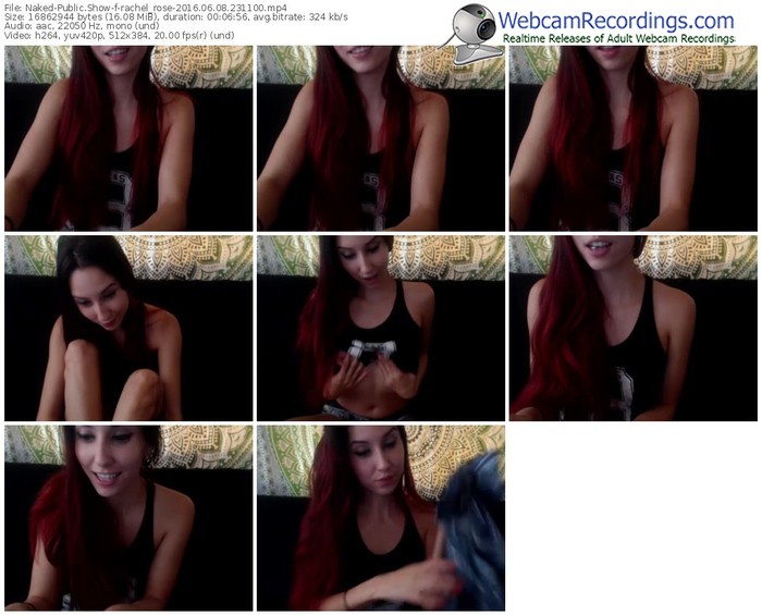 naked-rachel_rose-webcam-show-06_08_2016-23_11_00