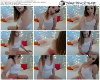 naked-red_hott-webcam-show-06_08_2016-01_30_36