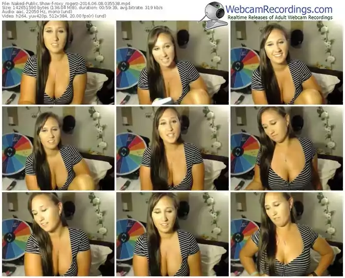 naked-roxy_rogerz-webcam-show-06_08_2016-03_55_38