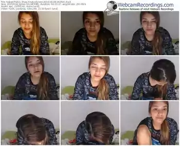 naked-rubystyless-webcam-show-06_08_2016-06_35_41