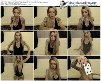 naked-sadie_cummings-webcam-show-06_08_2016-02_35_37