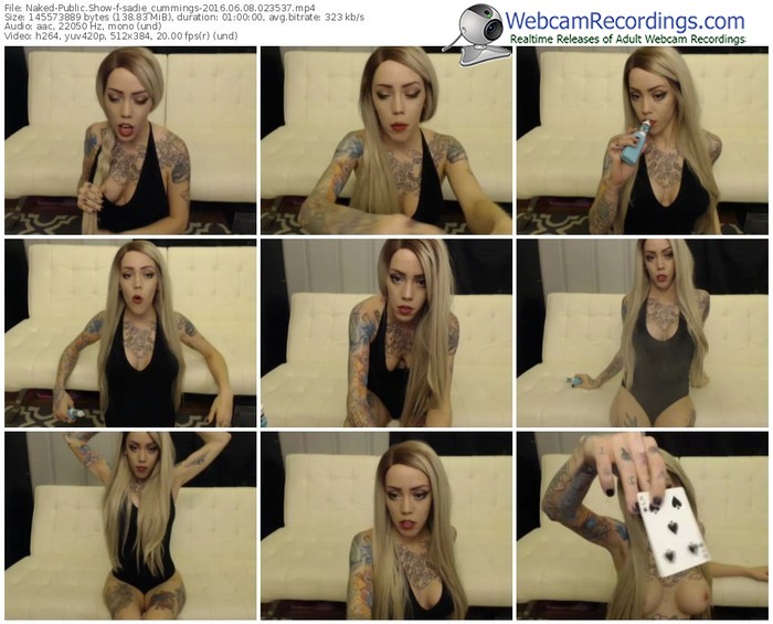 naked-sadie_cummings-webcam-show-06_08_2016-02_35_37