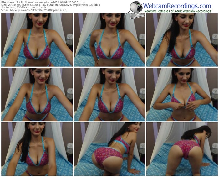 naked-saramontana-webcam-show-06_08_2016-22_56_00