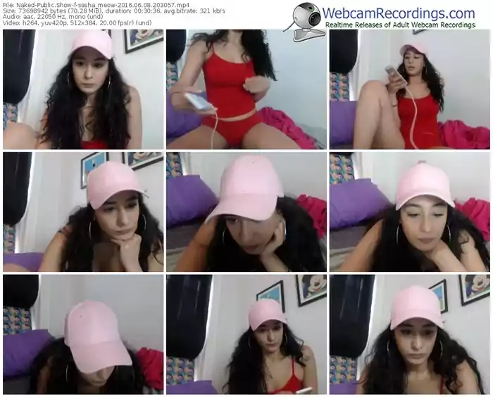 naked-sasha_meow-webcam-show-06_08_2016-20_30_57