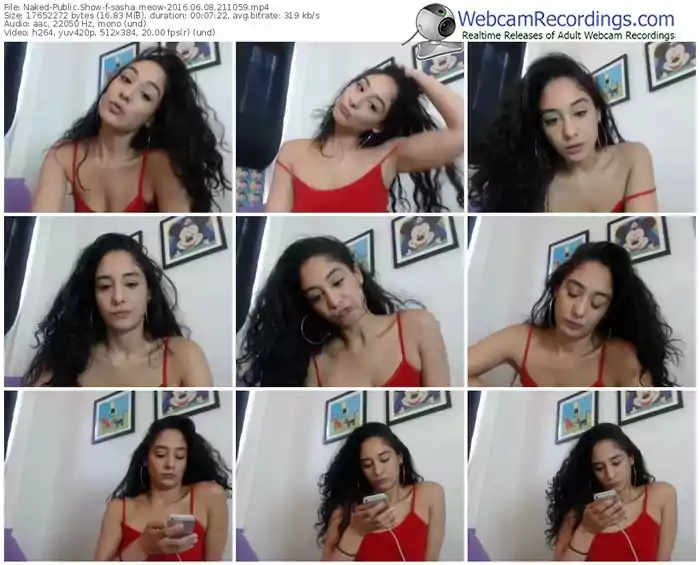 naked-sasha_meow-webcam-show-06_08_2016-21_10_59