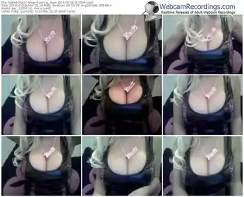 naked-sienna_skye-webcam-show-06_08_2016-01_05_36