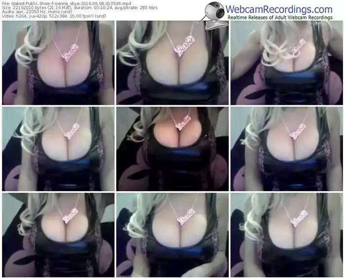 naked-sienna_skye-webcam-show-06_08_2016-01_05_36