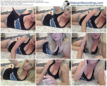 naked-southern_peach-webcam-show-06_08_2016-12_20_48