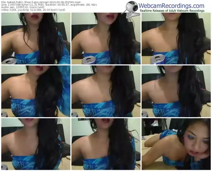 naked-spicyanngel-webcam-show-06_08_2016-05_05_40