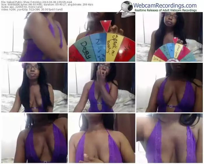 naked-stickkyj-webcam-show-06_08_2016-10_50_45