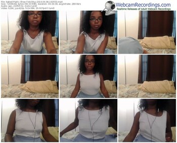 naked-stickkyj-webcam-show-06_08_2016-16_35_53