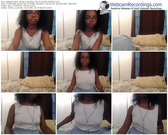 naked-stickkyj-webcam-show-06_08_2016-16_35_53